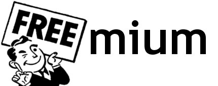 freemuim logo